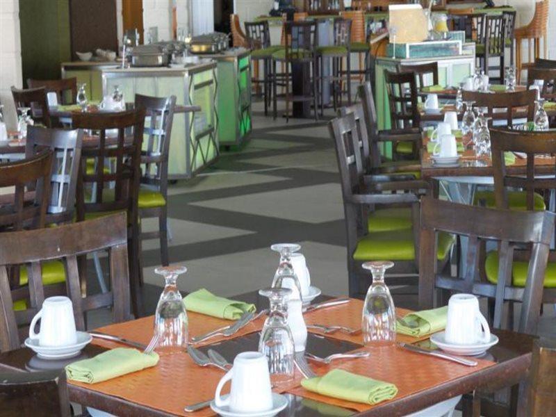 Radisson Aquatica Barbados 4* Bridgetown