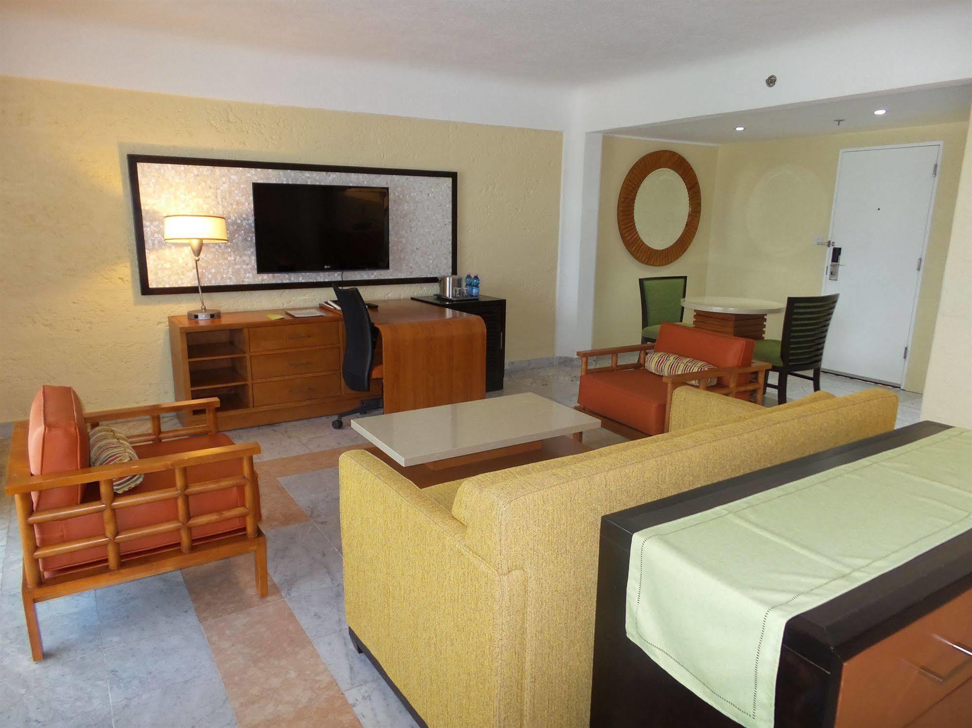 Radisson Aquatica Barbados 4* Bridgetown